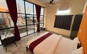 Royal Group Of Hotels